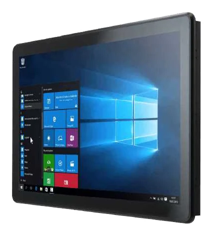 Winmate W22ITWS-MHB1-EX 21.5인치 와이드 방폭 HMI 패널 PC